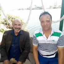 معرض الصور